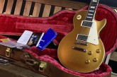 Gibson 2021 Les Paul Standard 50s Goldtop-2.jpg